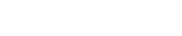 Pnnywze Drum Loops Series VII - 19 - 100 bpm Trap loop by Pnnywze