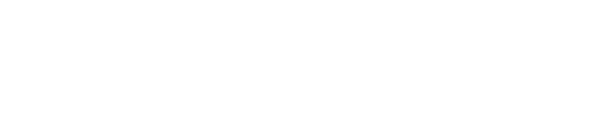 Pnnywze Drum Loops Series IX - 04 - 140 bpm Trap loop by Pnnywze