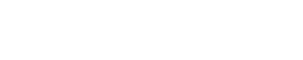 Pnnywze Top Loops Series II - 2 - 140 bpm Trap loop by Pnnywze