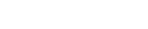 Diablo Pack 9 - Effected Synth Keys - 140 bpm Trap loop by Pnnywze