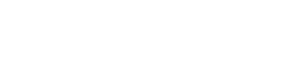 Pnnywze Top Loops Series II - 1 - 130 bpm Trap loop by Pnnywze