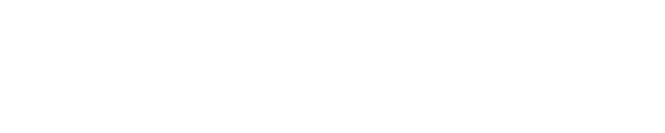 Pnnywze Top Loops Series II - 3 - 145 bpm Trap loop by Pnnywze