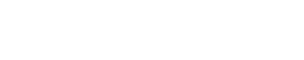 Champion Drum Loops Vol 1 - 2 - 120 bpm Trap loop by Pnnywze