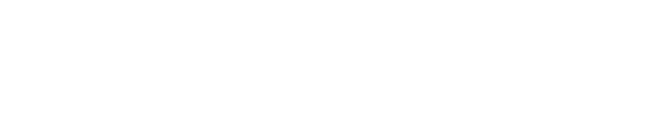 Pnnywze Top Loops Series II - 4 - 130 bpm Trap loop by Pnnywze