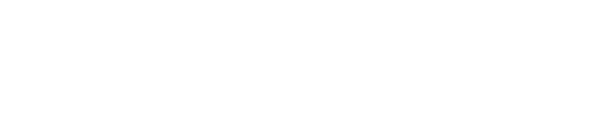 Pnnywze Top Loops Series II - 7 - 140 bpm Trap loop by Pnnywze