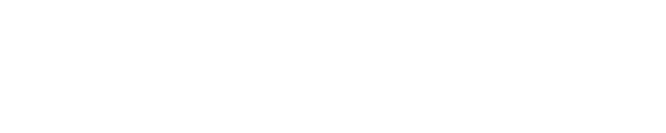 Pnnywze Top Loops Series II - 6 - 120 bpm Trap loop by Pnnywze