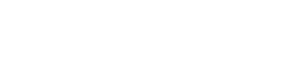 Pnnywze Drum Loops Series IX - 10 - 127 bpm Trap loop by Pnnywze