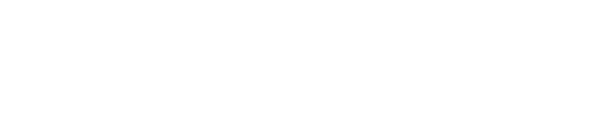 Pnnywze Drum Loops Series IX - 11 - 144 bpm Trap loop by Pnnywze