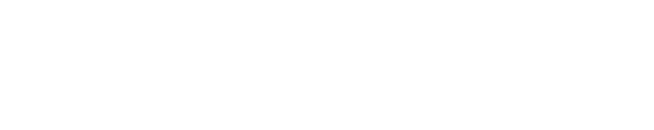 Pnnywze Drum Loops Series IX - 14 - 90 bpm Trap loop by Pnnywze
