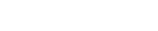 Champion Drums 08 - 145 bpm Trap loop by Pnnywze