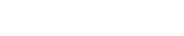 Pnnywze Drum Loops Series X - 8 - 150 bpm Trap loop by Pnnywze
