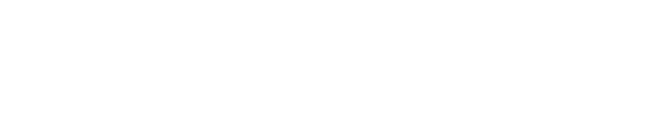 Pnnywze Drum Loops Series X - 10 - 140 bpm Trap loop by Pnnywze