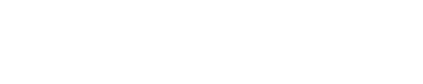 Pnnywze Drum Loops Series IX - 14 - 143 bpm Trap loop by Pnnywze