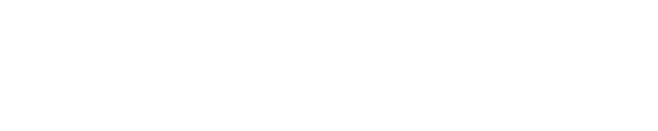 Pnnywze Drum Loops Series IX - 17 - 141 bpm Trap loop by Pnnywze