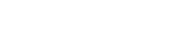 Pnnywze Hat Loops Series II - 11 - 130 bpm Trap loop by Pnnywze