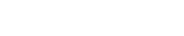 Riffs From The Sewer Vol 1 - 6 - 100 bpm Heavy Metal loop by Pnnywze