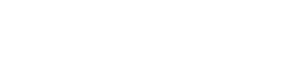 Pnnywze Hat Loops Series II - 12 - 160 bpm Trap loop by Pnnywze