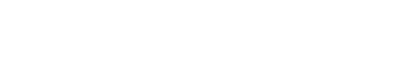 sub fall - 140 bpm Drum And Bass loop by Cufool