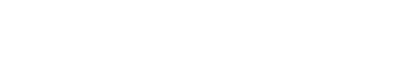 Sticks And Stones - 120 bpm Electronic loop by Cufool