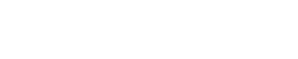screech in Ab - 130 bpm Dub loop by Cufool