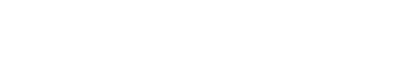 Nothin left - Melody - 130 bpm Electronic loop by Cufool