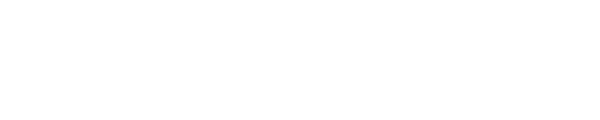 Forgotten - 89 bpm Pop loop by Cufool