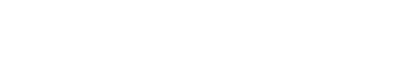 nnnnn - 141 bpm Rap loop by bratok228