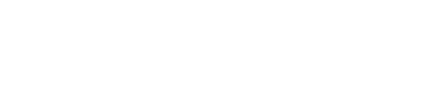 thereisnosence - 140 bpm Trap loop by bratok228