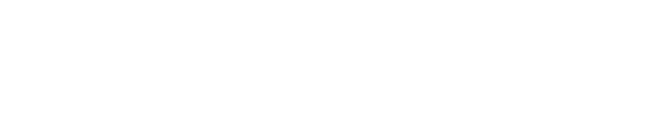 Asian style loop - 150 bpm Ethnic loop by tapix