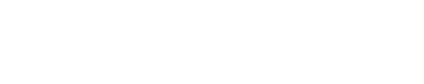 DJplanB Swirlng Strings - 120 bpm Hip Hop loop by TheStoryteller