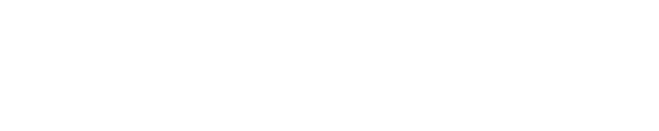 DjPlanB Hitting Intro - 140 bpm Hip Hop loop by TheStoryteller
