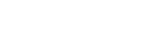 Beeee - 80 bpm Lo-Fi loop by songwish
