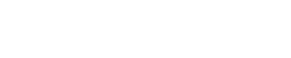 Pocket - 120 bpm Soul loop by songwish