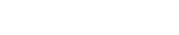 Longer Synth - 150 bpm Pop loop by songwish