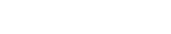 Add9s 1 of 2 - 160 bpm Trap loop by songwish