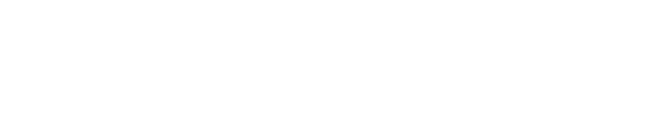 Seen it - 145 bpm Trap loop by songwish