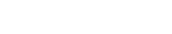 Nothing was wrong - 92 bpm Pop loop by songwish
