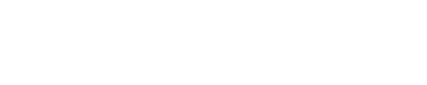 Peach - 140 bpm Pop loop by songwish