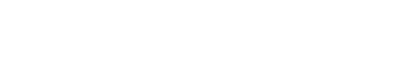 Cloud 9 verse - 140 bpm Trap loop by songwish