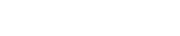 Braun - 140 bpm Trap loop by songwish