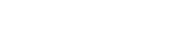 Like this - 100 bpm Pop loop by songwish