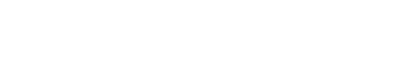Ice Cold - 135 bpm Pop loop by songwish