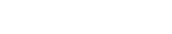 Mass232 - 137 bpm Trap loop by songwish