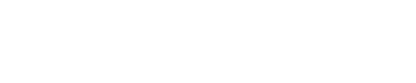 Round - 140 bpm Trap loop by songwish