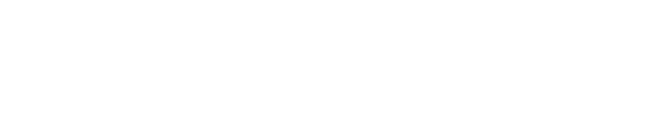 History - 137 bpm Trap loop by songwish