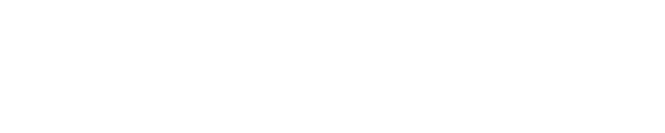 Mordent Piano - 70 bpm Classical loop by songwish