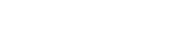Mordent Synth - 70 bpm Classical loop by songwish
