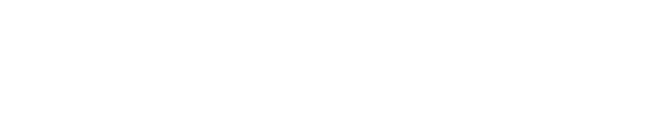 Quick Drum Beat - 100 bpm Rap loop by KillaKeishh