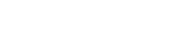 Dark Bell Loop 109 - 144 bpm Trap loop by BBigShot
