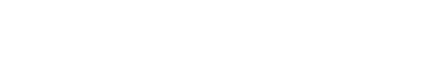 Dark Piano Loop 113 - 144 bpm Trap loop by BBigShot